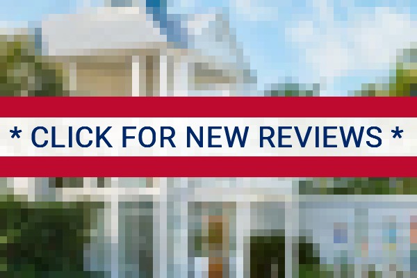 www.themarkerkeywest.com - check out latest independent reviews