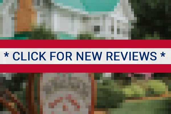 www.themastfarminn.com - check out latest independent reviews