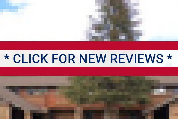 www.themaxwellinn.com - check out latest independent reviews