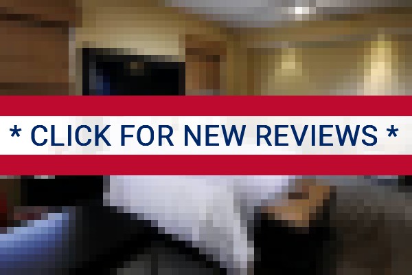 www.themayohotel.com - check out latest independent reviews