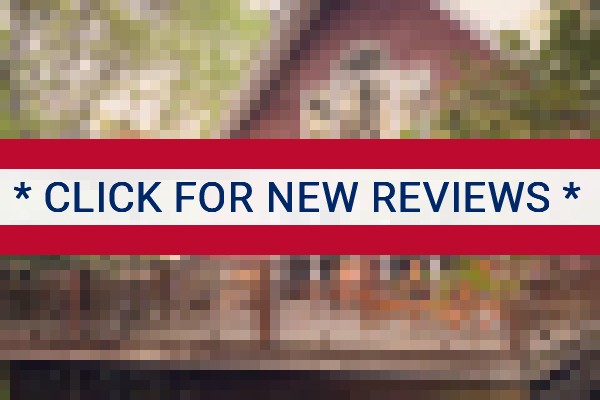 www.thembh.com - check out latest independent reviews