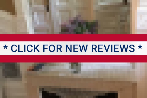 www.themelvainn.com - check out latest independent reviews