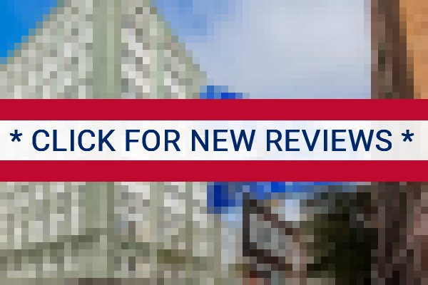 www.themercantilehotelneworleans.com - check out latest independent reviews