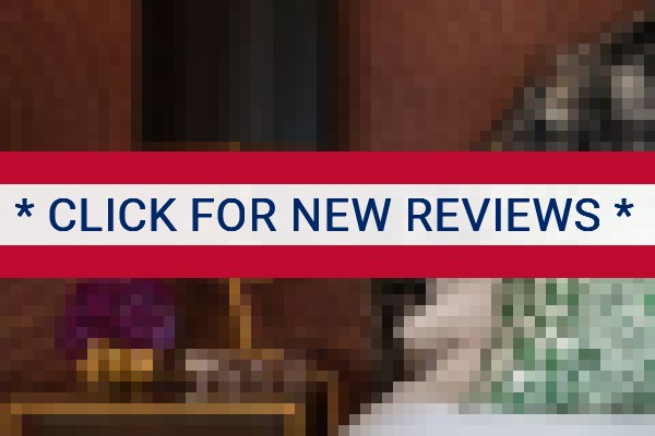 www.themerchantsalem.com - check out latest independent reviews