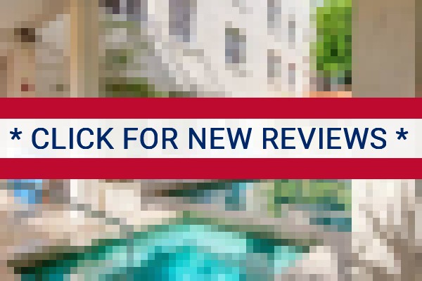 www.themercuryhotels.com - check out latest independent reviews