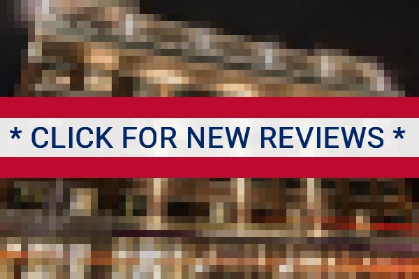 www.themerrill.com - check out latest independent reviews