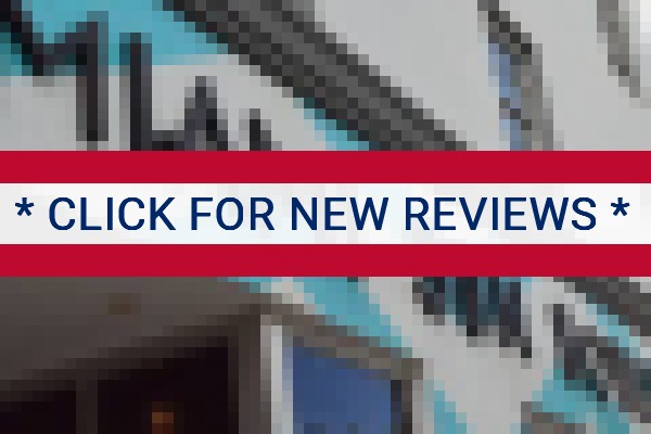 www.themiamisunhotel.com - check out latest independent reviews