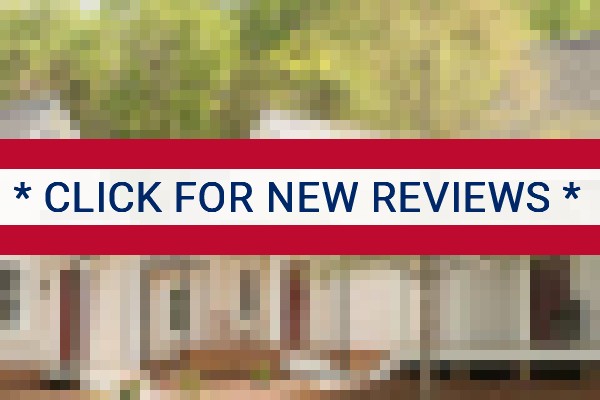 www.themillatfinecreek.com - check out latest independent reviews