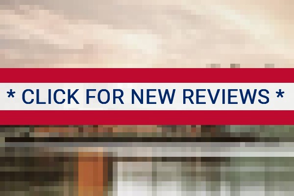 www.themillcasino.com - check out latest independent reviews