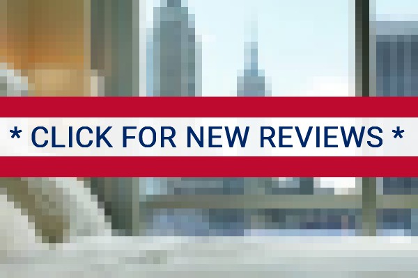 www.themodernnyc.com - check out latest independent reviews