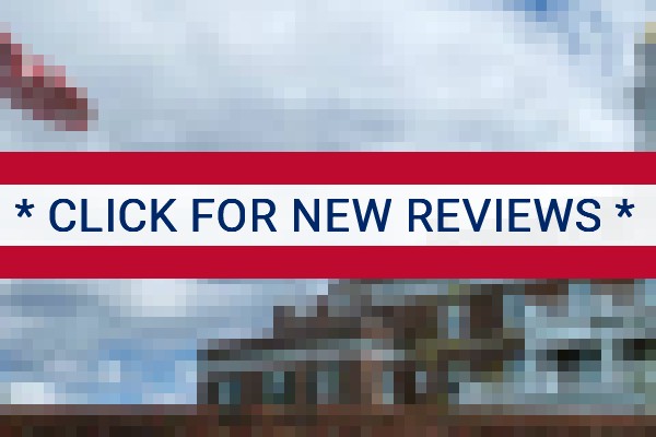 www.themollypitcher.com - check out latest independent reviews
