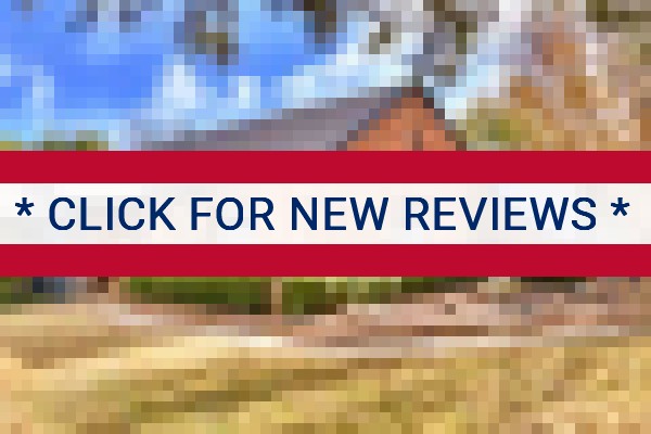 www.themonasteryatforestlake.com - check out latest independent reviews
