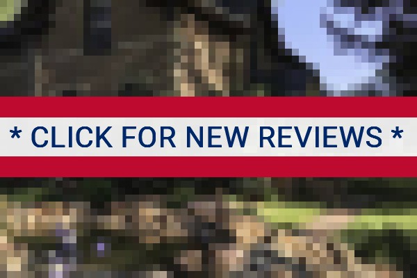 www.themonroeinnutah.com - check out latest independent reviews
