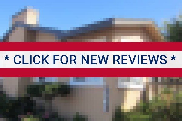 www.themontereyfireplaceinn.us - check out latest independent reviews