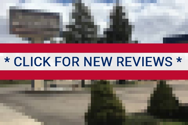 www.themonticelloinn.com - check out latest independent reviews