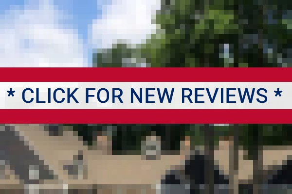 www.themorrisestate.com - check out latest independent reviews