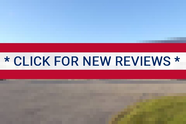 www.themortoninn.com - check out latest independent reviews