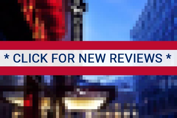 www.themosser.com - check out latest independent reviews
