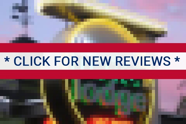 www.themotorlodge.com - check out latest independent reviews