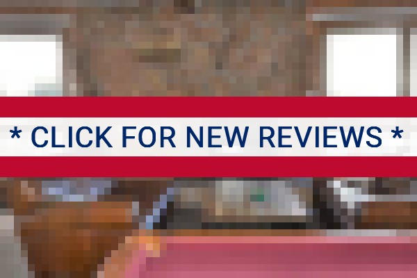 www.themountaineerco.com - check out latest independent reviews