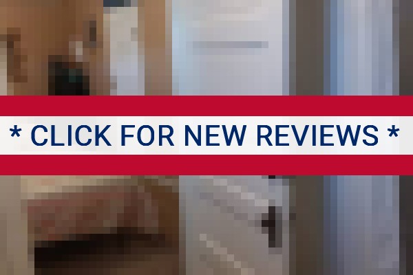 www.themountainviewhotel.com - check out latest independent reviews