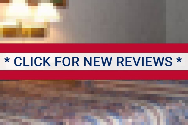 www.themountainviewmotel.com - check out latest independent reviews