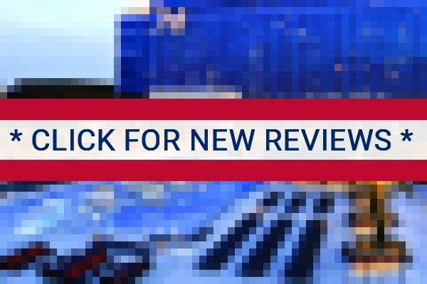 www.themresort.com - check out latest independent reviews