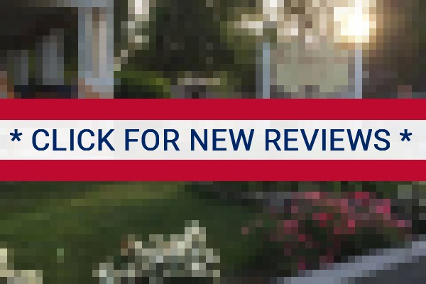 www.themunroe.com - check out latest independent reviews