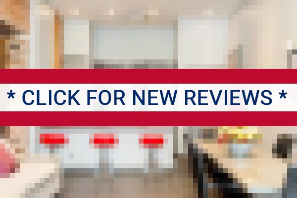 www.thenatchez.com - check out latest independent reviews
