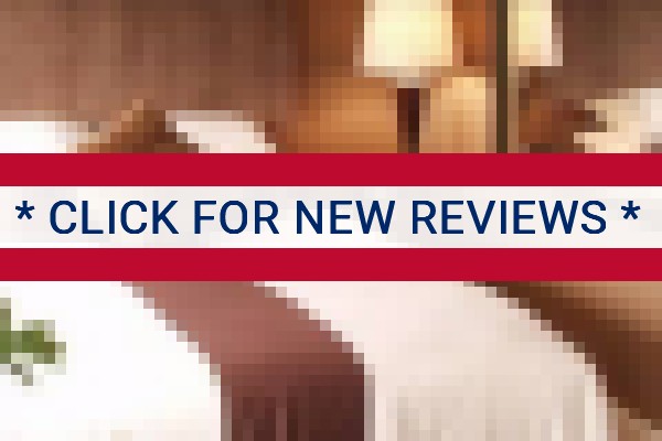 www.thenationalhotelnj.com - check out latest independent reviews