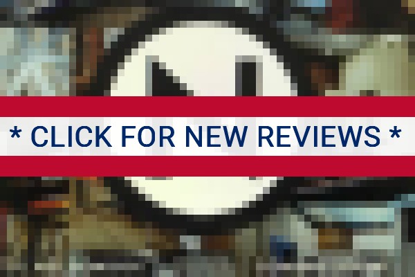 www.thenelsoninn.com - check out latest independent reviews