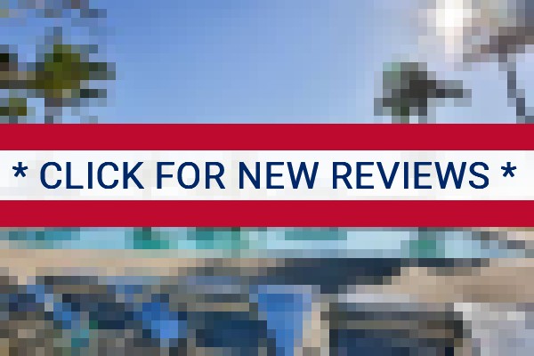www.theneptuneresort.com - check out latest independent reviews