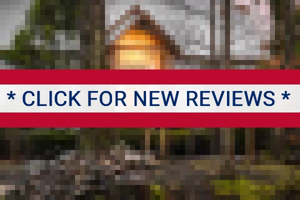 www.thenestsoxford.com - check out latest independent reviews