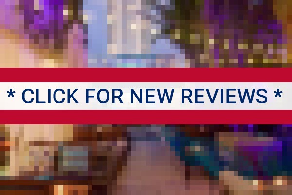www.thenewhotelmiami.com - check out latest independent reviews