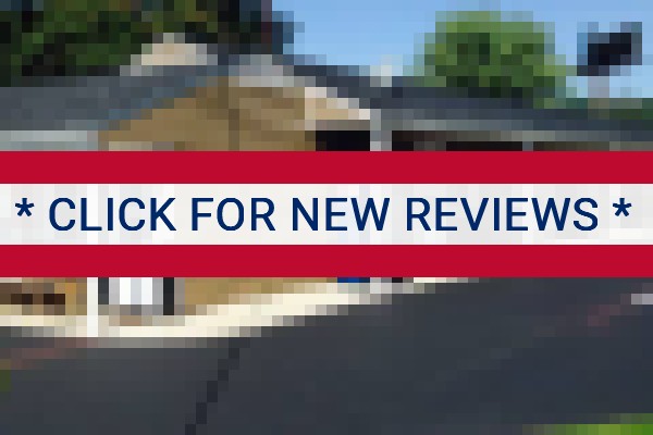 www.thenewlanternmotel.com - check out latest independent reviews
