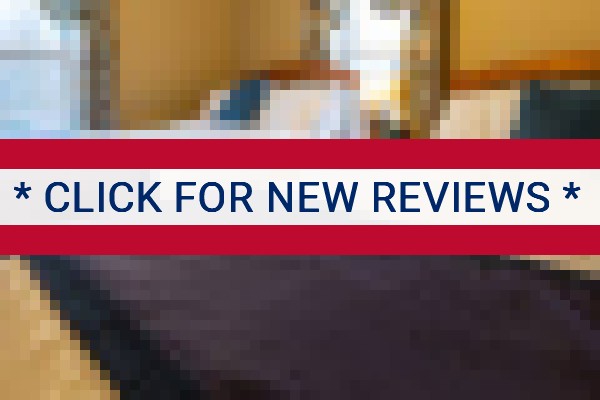 www.thenewlondoninn.com - check out latest independent reviews