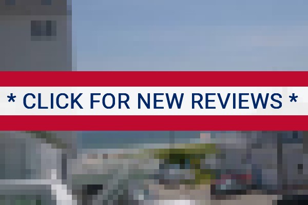 www.thenewoceanicinn.us - check out latest independent reviews