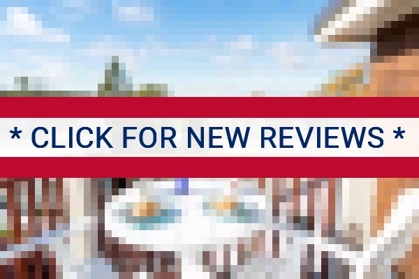 www.thenewportinn.com - check out latest independent reviews