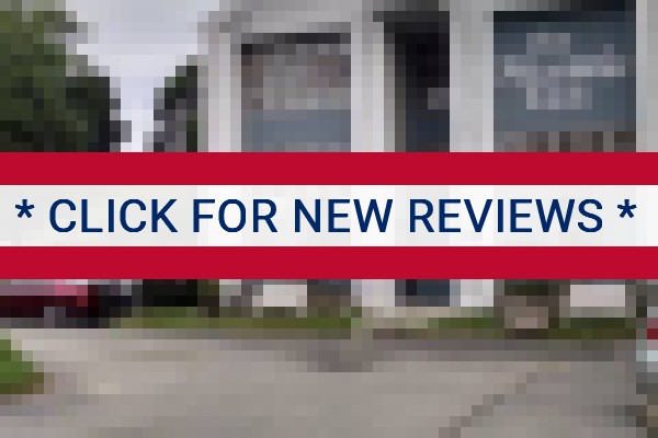 www.thenianticinn.com - check out latest independent reviews