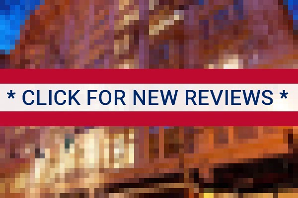 www.thenines.com - check out latest independent reviews