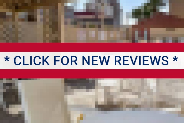 www.thenoblecompany.com - check out latest independent reviews