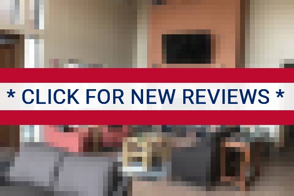 www.thenoorhotel.com - check out latest independent reviews