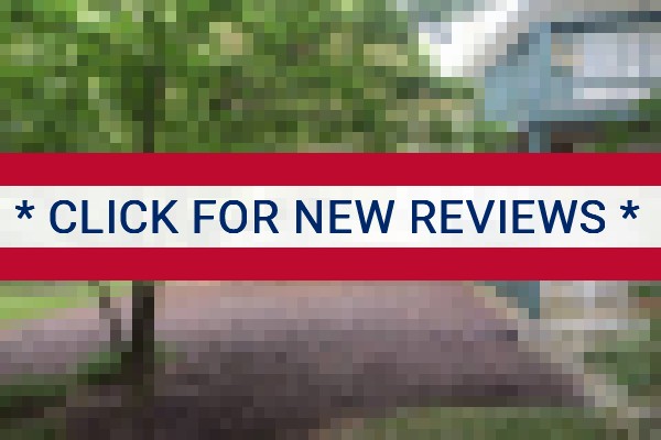 www.thenordiclodge.com - check out latest independent reviews