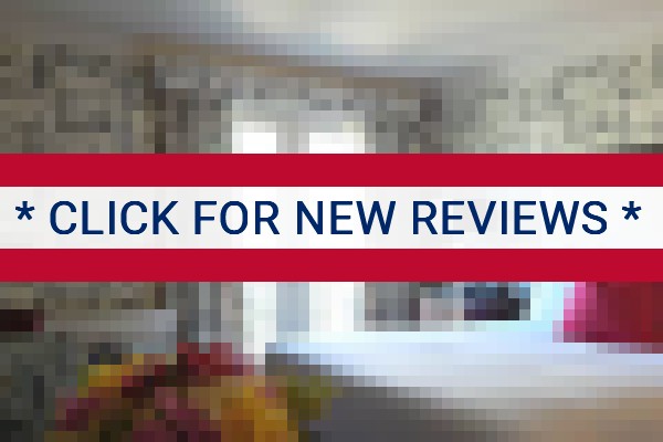 www.thenormandydc.com - check out latest independent reviews