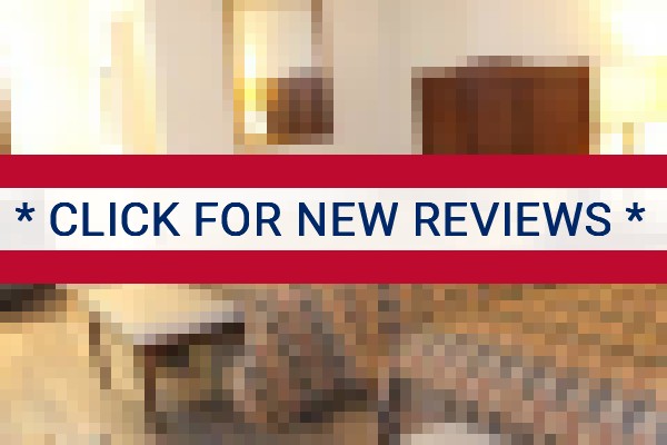 www.thenortherninnmotel.com - check out latest independent reviews