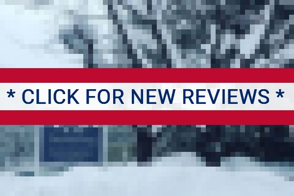 www.thenutmegvermont.com - check out latest independent reviews