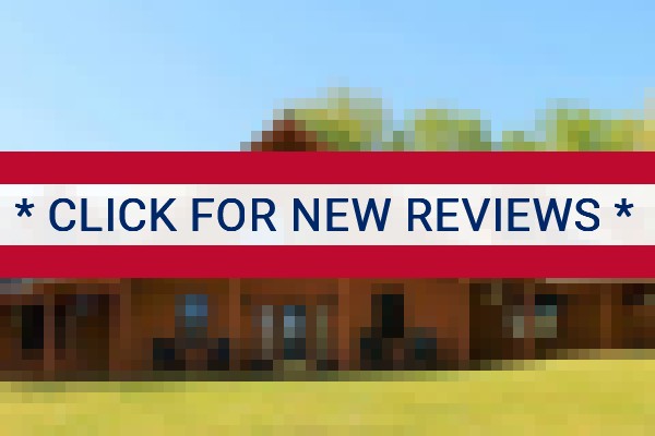 www.theoakcreeklodge.com - check out latest independent reviews