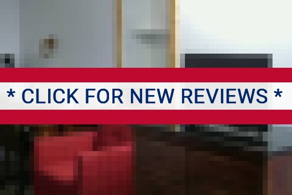 www.theoakmotel.com - check out latest independent reviews