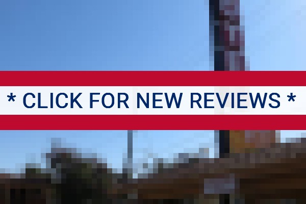 www.theoaksmotel.com - check out latest independent reviews