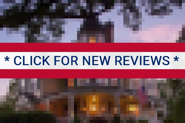 www.theoaksvictorianinn.com - check out latest independent reviews